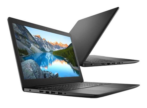 Фото с сайта eco-service.kz